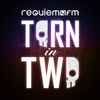 Requiem4FM* - Torn In Two