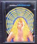 Cover of Kaleidoscope, 1997-07-18, Minidisc