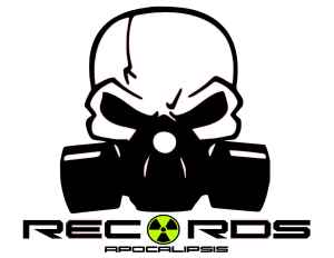 Apocalipsis Records en Discogs