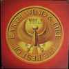 Earth, Wind & Fire - The Best Of Earth Wind & Fire Vol. I