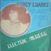 Marcy Luarks & Classic Touch - Electric Murder
