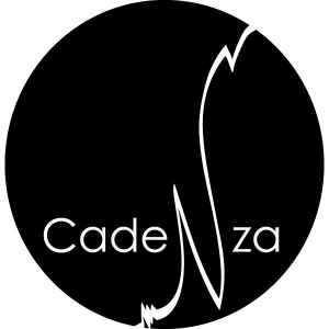 Cadenza on Discogs