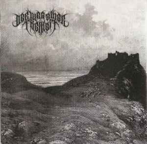 Der Weg Einer Freiheit - Der Weg Einer Freiheit album cover