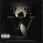 Wu-Tang Clan – The W (2000, Clean, CD) - Discogs