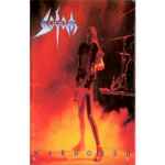 Sodom – Marooned Live (1994, Vinyl) - Discogs