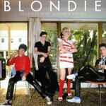 Blondie - Greatest Hits: Sound & Vision | Releases | Discogs