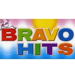 Bravo Hits (2) | Discogs