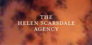 Helen Scarsdale Agency