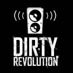 Dirty Revolution