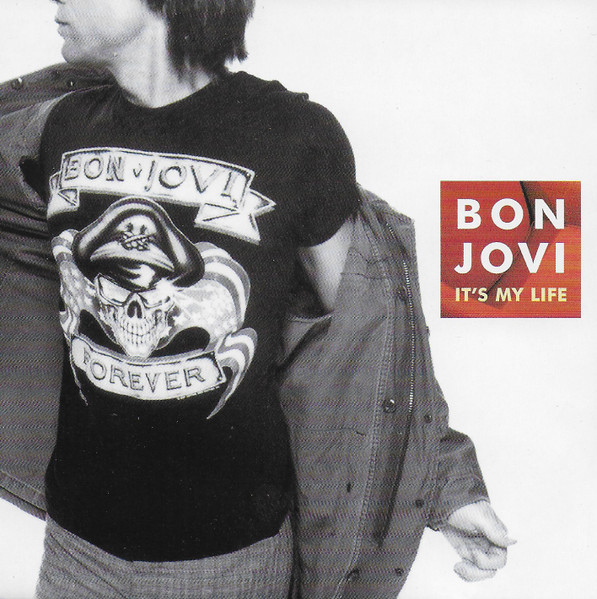 Jon Bon Jovi se queda calvo... - Página 4 MjUtOTA3NS5qcGVn