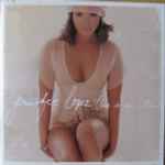 Jennifer Lopez – This Is Me...Then (2002, CD) - Discogs