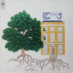 Jade – Fly On Strangewings (1970, Gatefold, Vinyl) - Discogs