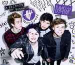 5 Seconds Of Summer Don t Stop Releases Discogs