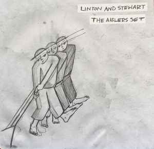 Linton And Stewart / The Aislers Set - Linton And Stewart / The Aislers Set