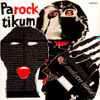 Various - Parocktikum + Kleeblatt Nr. 23: Die Anderen Bands