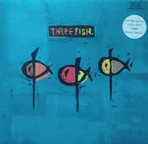 Fish Album