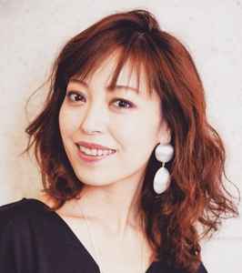 Tomoyo Yoshida Discography | Discogs