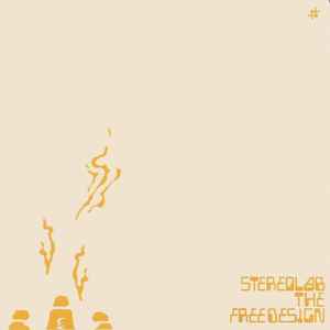 Stereolab - The Free Design