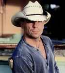 Kenny Chesney on Discogs
