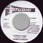 Bumps Oakley Discography | Discogs