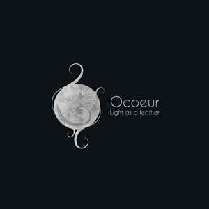 Ocoeur - Light As A Feather album cover