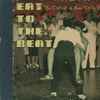 Various - Eat To The Beat - The Dirtiest Of Them Dirty Blues