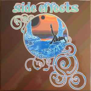 Side Effects - Various