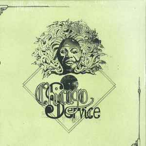 Various - Chicago Service
