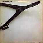 Wishbone Ash - Wishbone Ash | Releases | Discogs