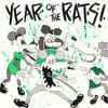 Various - Year Of The Rats!