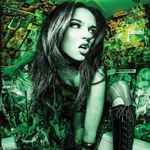 last ned album Maggie Lindemann, - Pretty Girl