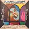 Mahalia Jackson - World's Greatest Gospel Singer - Vol. 2