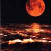 Cold Chisel - Blood Moon