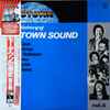 Various - The History Of The Motown Sound Vol. 5