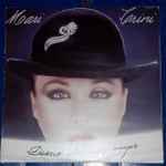 Carátula de Diario De Una Mujer, 1984, Vinyl