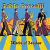 Pablo Porcelli - Winds Of Beatles