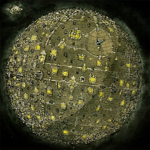 Dance Gavin Dance (2008, CD) - Discogs