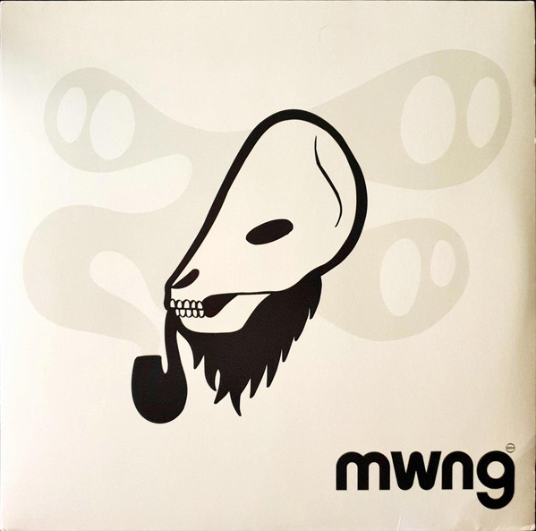 Super Furry Animals – Mwng (2015, Vinyl) - Discogs