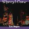 Sheryl Crow - Las Vegas