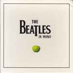 The Beatles - The Beatles In Mono | Releases | Discogs