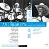 Art Blakey's Jazz Messengers* - The Art Of Jazz