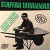 Staffan Irhammar - Jazz From The South Vol. 1