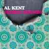 Al Kent - Secret Sounds