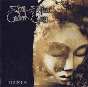 Themes - Silent Stream Of Godless Elegy