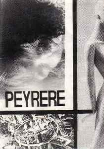 Peyrere - Various
