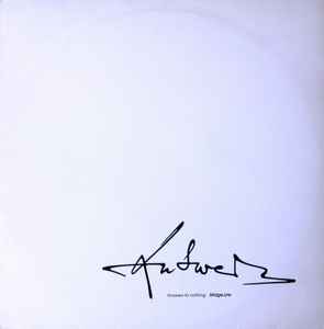 Midge Ure - Answers To Nothing album cover