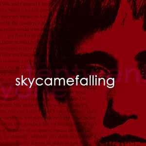 Skycamefalling - 10.21