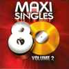 Various - Maxi Singles 80 Volume 2