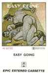 Cover of Easy Going, 1979, Cassette