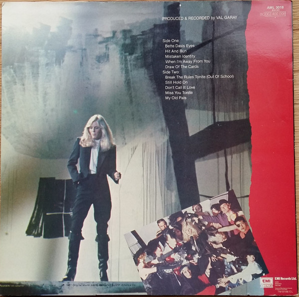 Kim Carnes - Mistaken Identity (1981) OS0xNzI5LmpwZWc